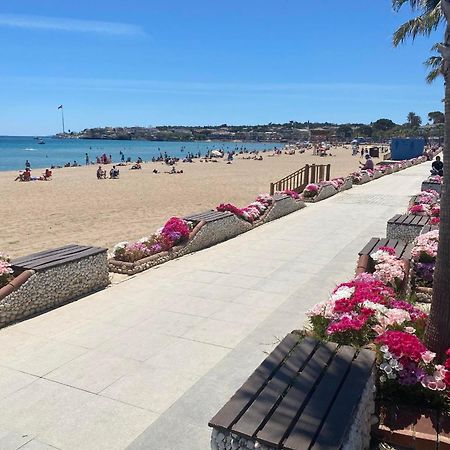 Acer Güneş Otel Didim Dış mekan fotoğraf